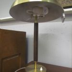 696 1357 Bordslampa